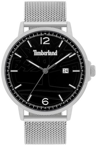 Timberland TBL.15954JYS/02MM Coleridge