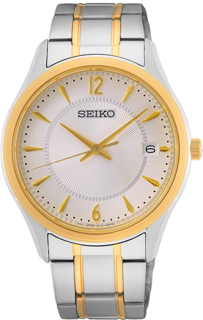 Seiko SUR468P1