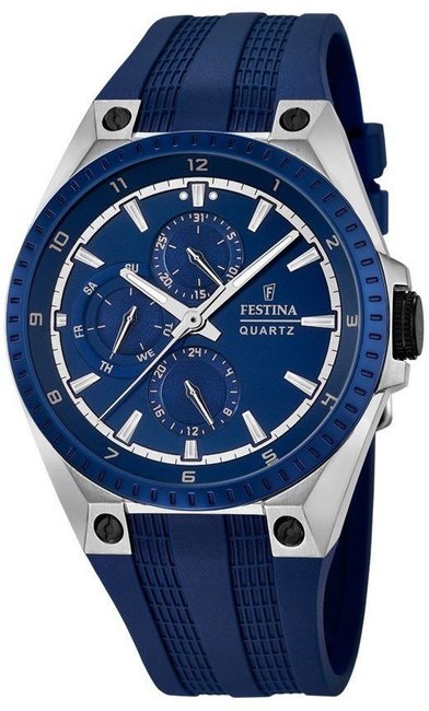 Festina Sport F16834-2