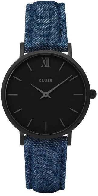Cluse Minuit CL30031