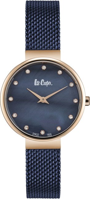 Lee Cooper LC06625.490