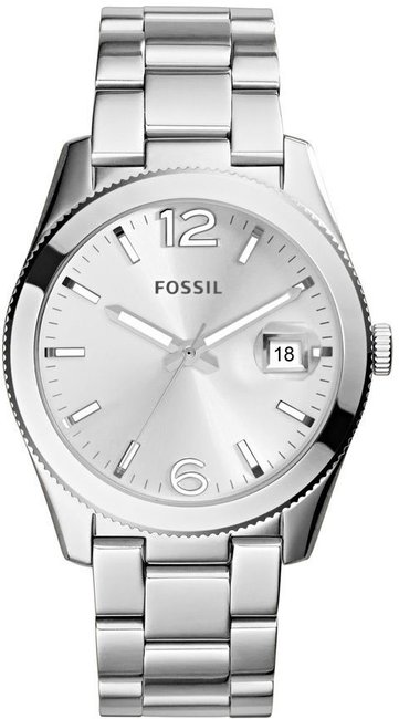 Fossil ES3585