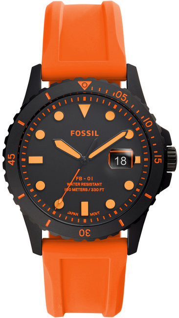 Fossil FS5686