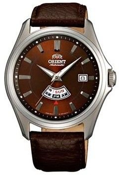 Orient FFN02006TH