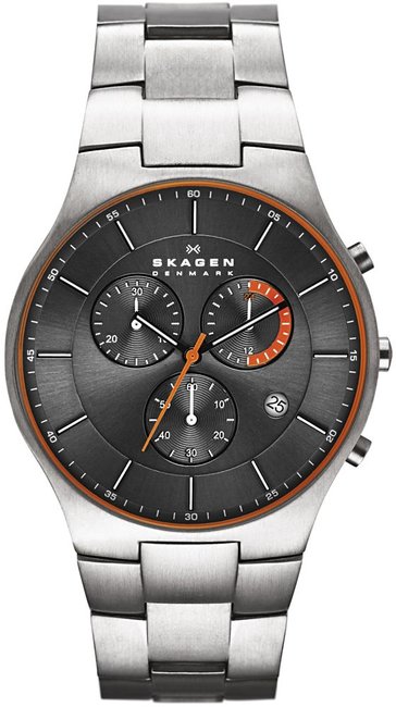 Skagen SKW6076