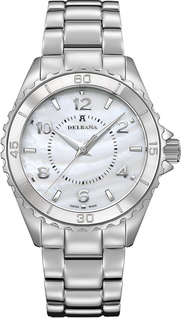 Delbana Safira 41702.513.1.514