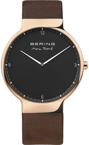 Bering Max Rene 15540-562