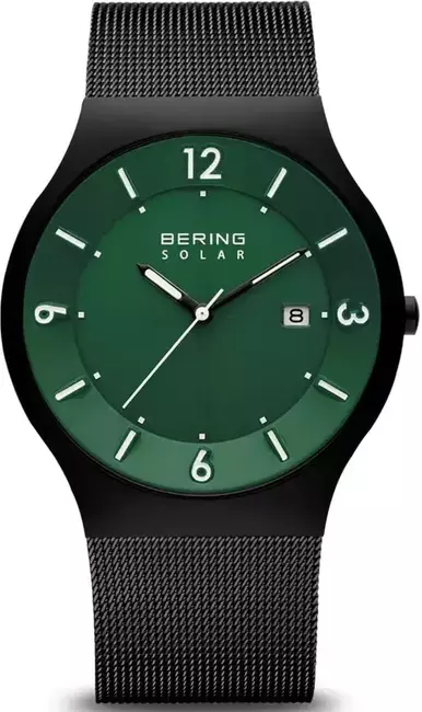 Bering Solar 14440-229