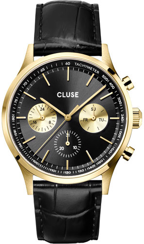 Cluse CW21004