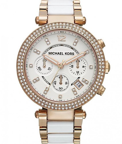 Michael Kors MK5774