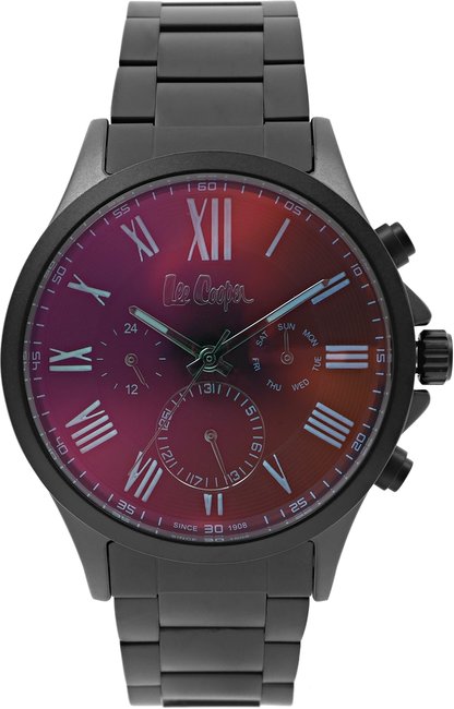 Lee Cooper LC06890.660