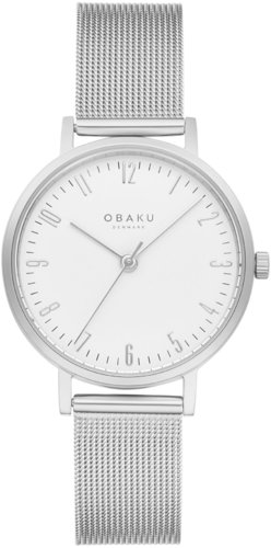 Obaku V248LXCIMC