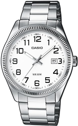 Casio Collection MTP-1302PD-7BVEF