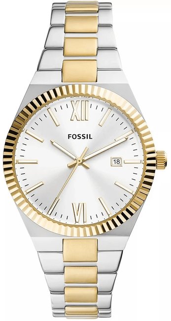Fossil Scarlette ES5259
