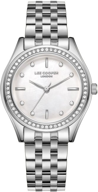 Lee Cooper LC08211.320