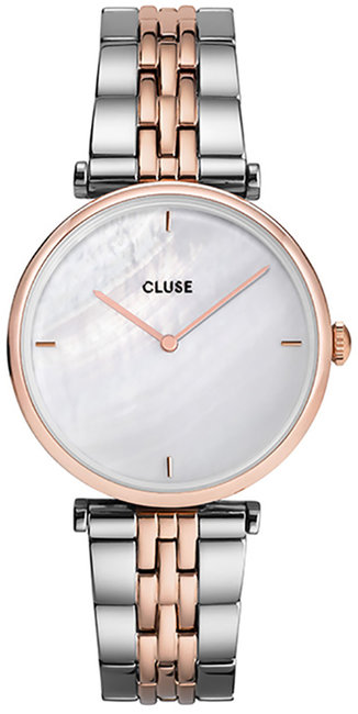 Cluse CW0101208015