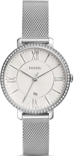 Fossil Jacqueline ES4627