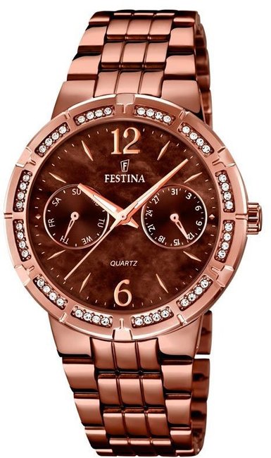 Festina Mademoiselle F16796-2