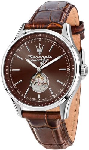 Maserati R8821124002