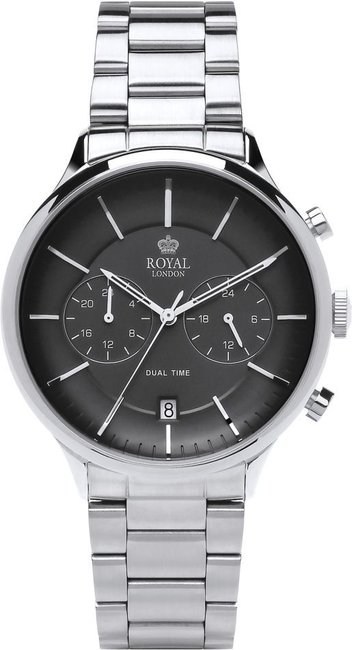 Royal London Westminster 41372-06