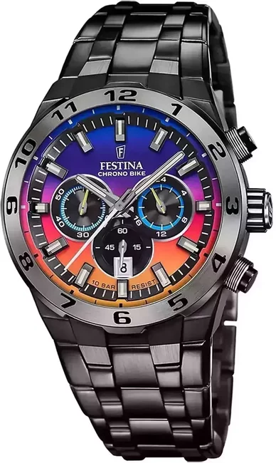 Festina Chrono Bike F20674-1