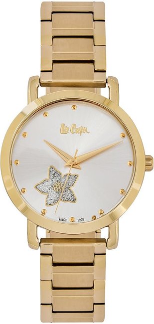 Lee Cooper LC06788.137