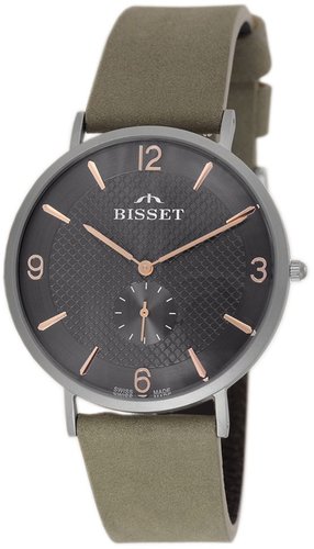 Bisset BSCF14DMVX03BX