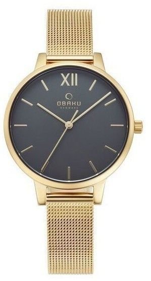 Obaku V209LXGJMG