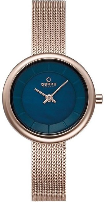 Obaku V146LVLMV