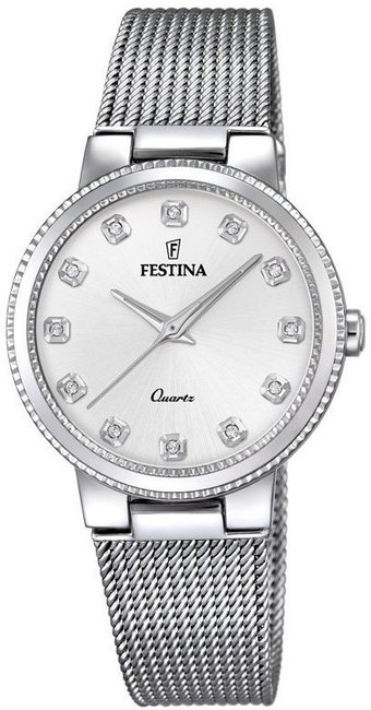 Festina Boyfriend F16965-3