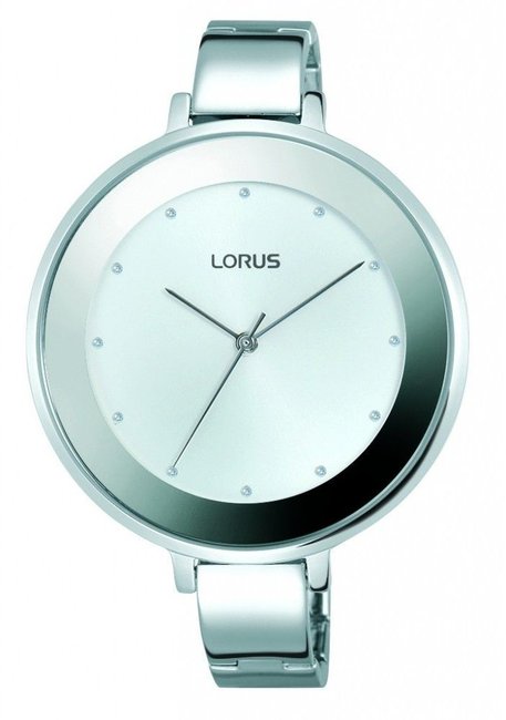 Lorus RG237LX9