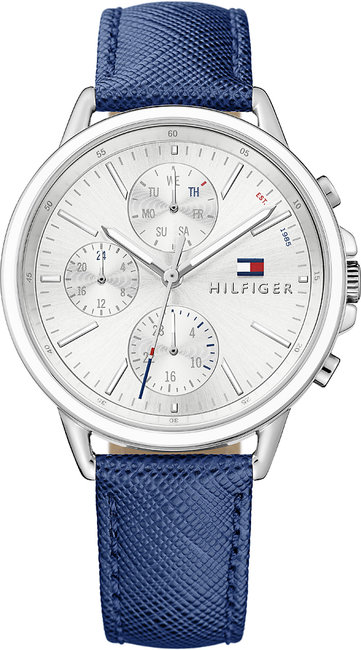 Tommy Hilfiger Carly 1781791