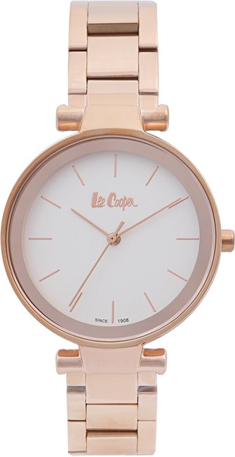 Lee Cooper LC06803.430