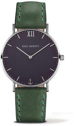 Paul Hewitt PH-SA-S-SM-B-12S