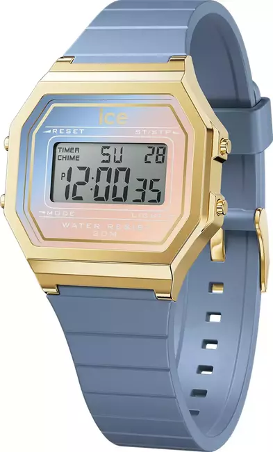 Ice Watch Digit Retro 022717