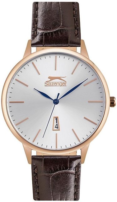 Slazenger SL.09.6195.1.02