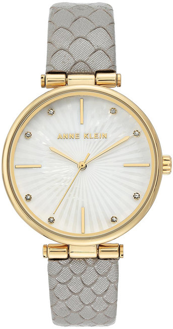 Anne Klein AK-3754MPLG