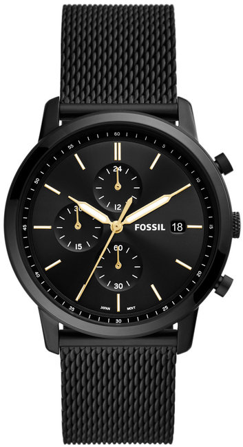 Fossil FS5943