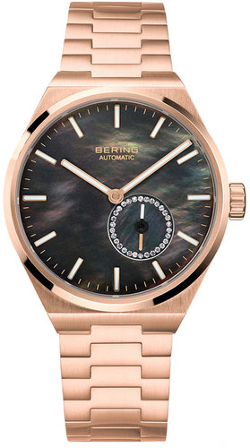 Bering Automatic 19435-762