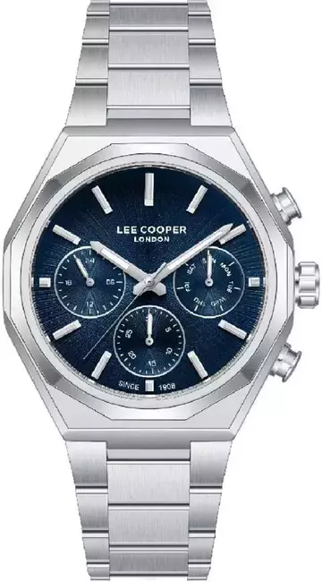 Lee Cooper LC08402.390