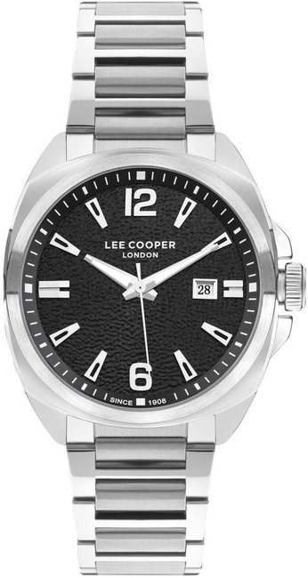 Lee Cooper LC07839.350