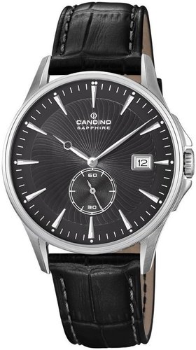 Candino C4636-4