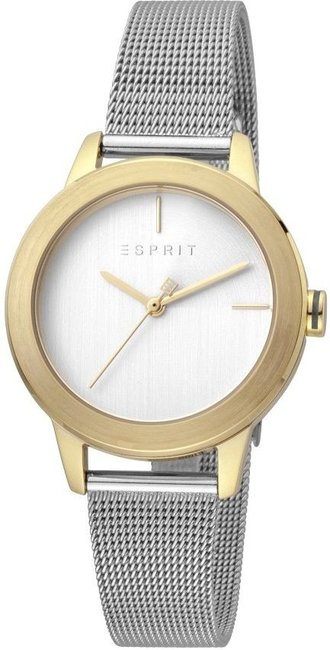 Esprit ES1L105M0085