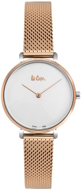 Lee Cooper LC06948.530