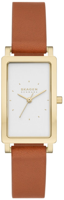 Skagen Hagen SKW3097