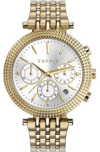 Esprit ES108742003