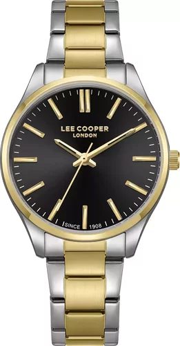 Lee Cooper LC08011.260