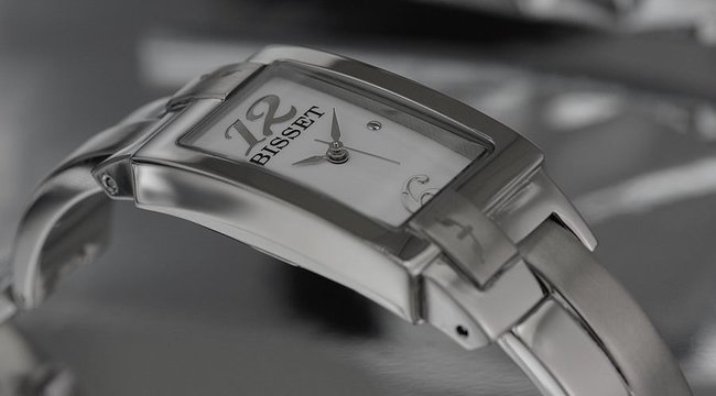 Bisset XB2BC29SMWX03BX