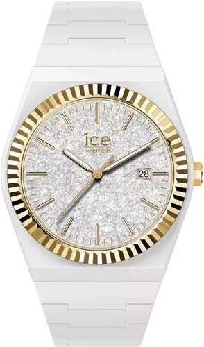 Ice Watch 024767