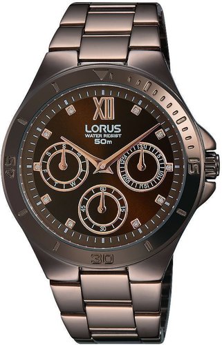 Lorus RP665CX9